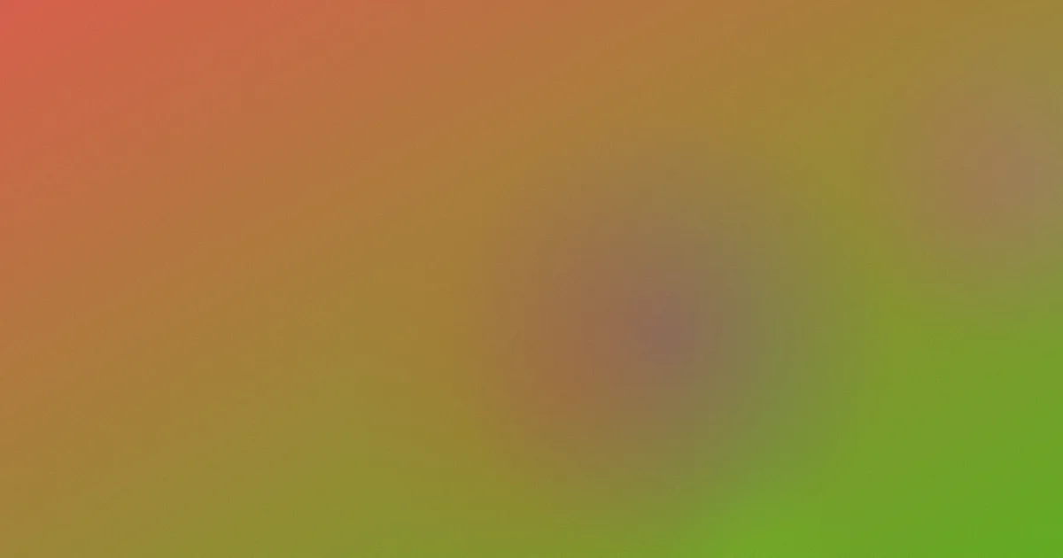 死亡阴影值得吗：入坑清单