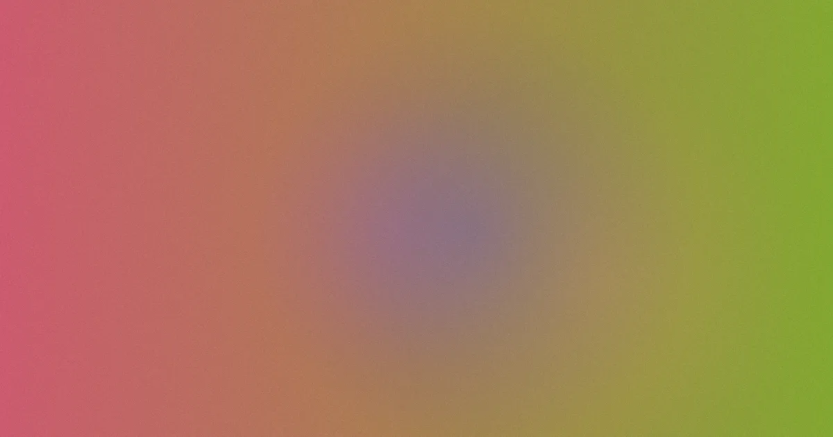 日本对比：8天行程复盘